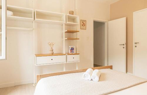 Apartments Olive Tree - Foto 34