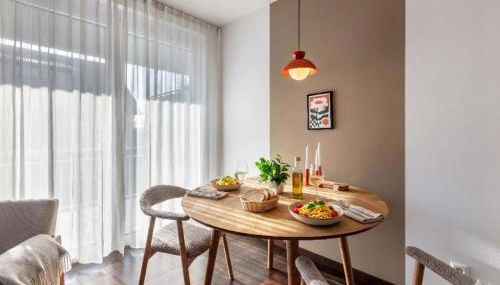 Ferienwohnung LINNEA - Bad Bellingen - Foto 5