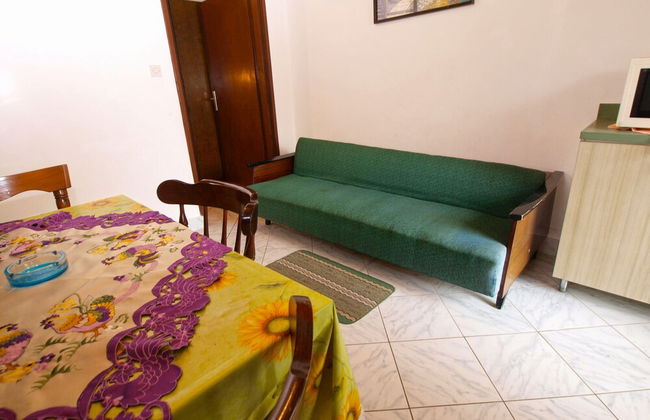 Apartment 1057 - Photo 23