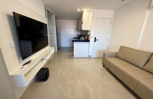 Peracanga Bacutia Guarapari Ls06 - Photo 30