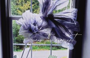 Creekside Family Dreamland - Hot Tub, Firepit, Arcade - Foto 45