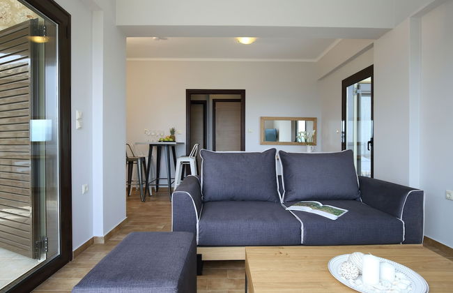 Villas On The Clouds - Foto 12