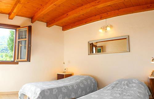 Tre Terre Ferienwohnung - Foto 20