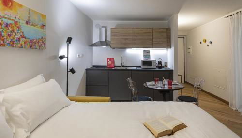 Superba Studio by Wonderful Italy - Foto 2