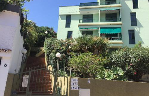 Penthouse Lomo Alto - Foto 8