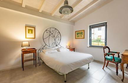 Casale Paolina by Rentbeat - Foto 14