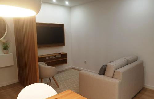 Green Garden Houses - Foto 34