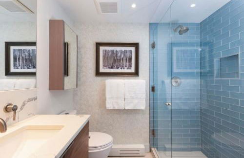 Luxurious 2 BR, 2 BA - Aspen Core - Foto 45