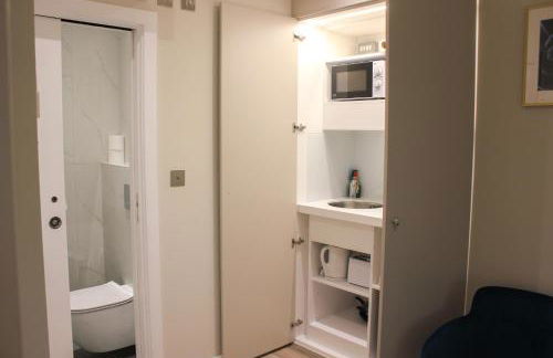 NOX Richmond - Foto 24