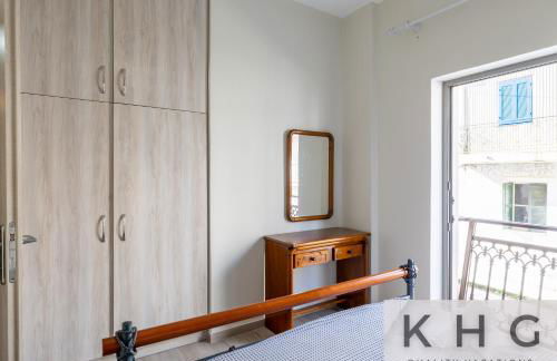 Zoi's Sea View Apartments in Lixouri - Foto 35