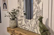 Belle maison de ville - Foto 29