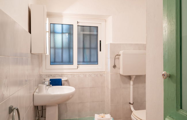 14 bedroom House in Prelà with swimming pool and garden - Photo 29