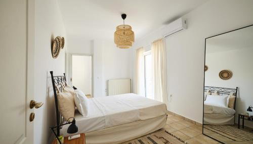 Olive Retreat - Foto 3