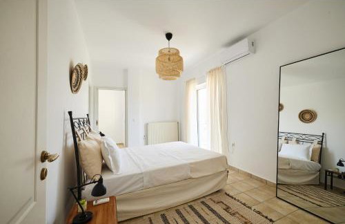 Olive Retreat - Photo 3