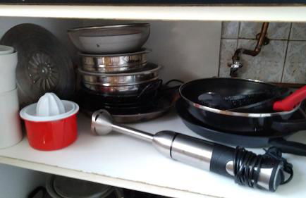 CASA GORDON - Photo 40