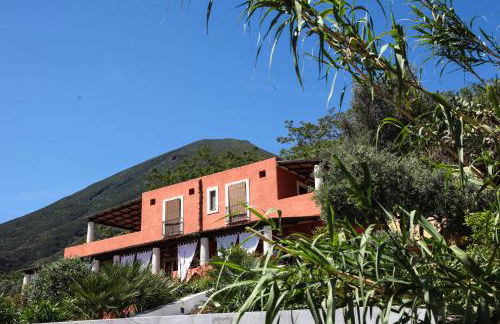 Residence Salina - Foto 14