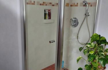 Appartement 3 pièces - Foto 9