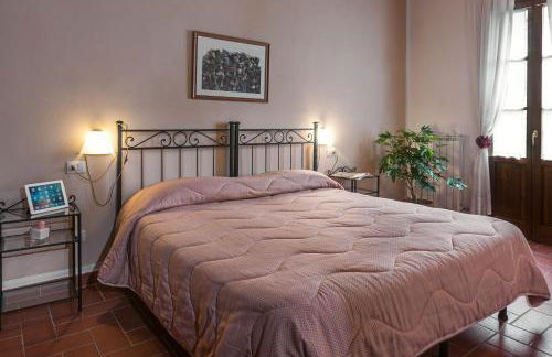 Corte Tommasi Residence - Foto 22