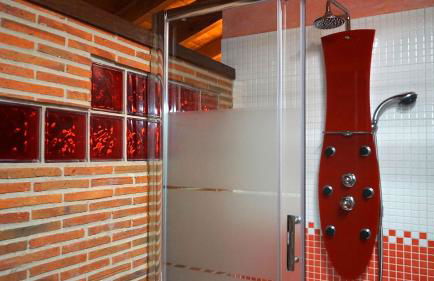 Casa TINUCA - Foto 19