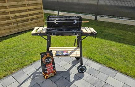 Comfort Apartments Oświęcim - Photo 53