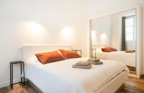 Le Laurencin Sens - Le Peachy - Cœur de ville - Foto 5