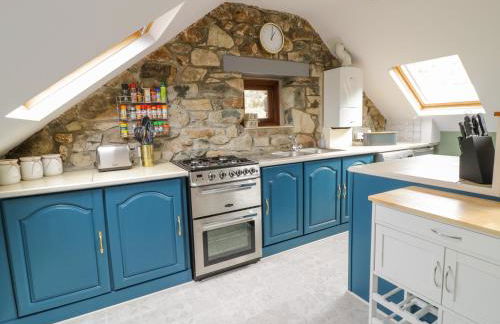 Brithgwm Canol - Foto 9