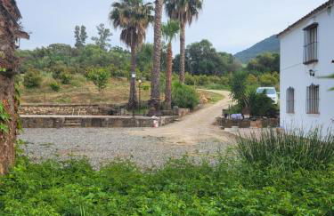 Casa Rural Casa del Tigre - Foto 3