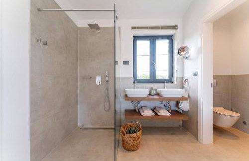 Villa Noah - Luxurious villa with private pool - Foto 31