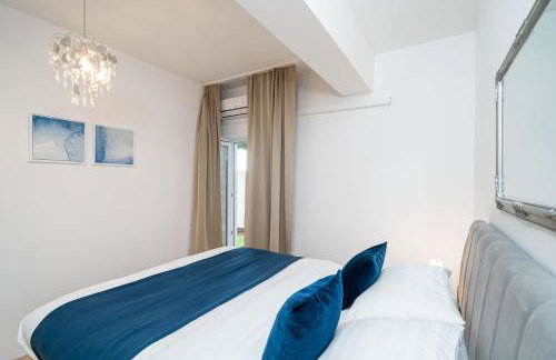 Villa Luce Dubrovnik - Foto 26