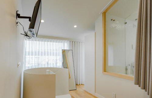 Feel Porto Corporate Housing Boavista - Foto 46