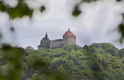 Ferienhaus Familie Meier - Foto 32