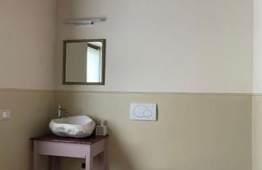 Al Poggio dei 4 Borghi - Foto 30