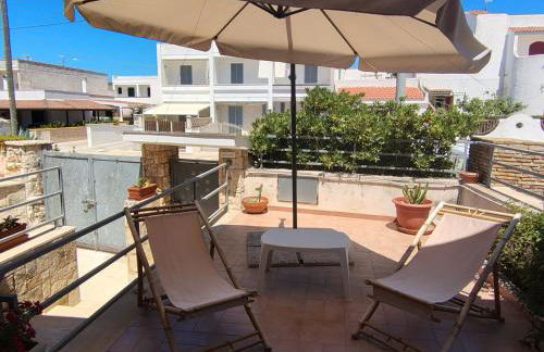 CASA DEL SOLE - Foto 22