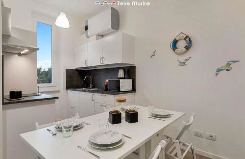 Aramis, Terre Marine - Foto 10