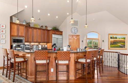 Par Excellence - Foto 47