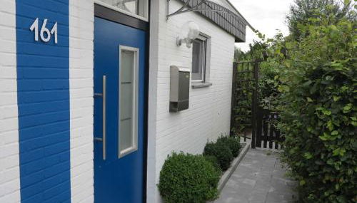 Ferienhaus Marianne Tossens - Foto 1