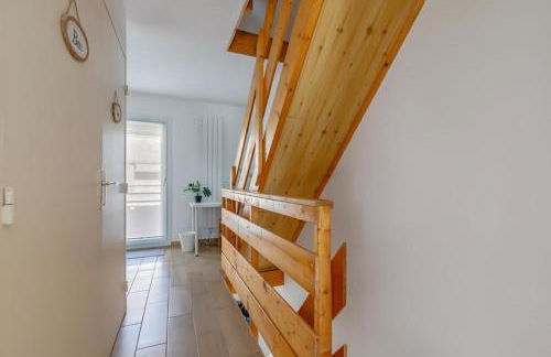 LA ROSE DE L OCEAN - Foto 21