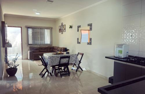 Chacara Pinheiros piscina climatizada Próx a feira de malhas, Socorro SP - Foto 43