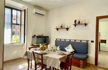 Rione Testaccio Apartment - Photo 3