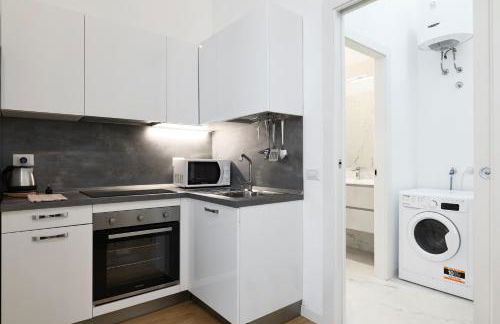 PrimoPiano - La Malfa - Foto 57