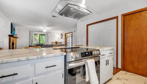 A Touch of Serenity - Foto 4