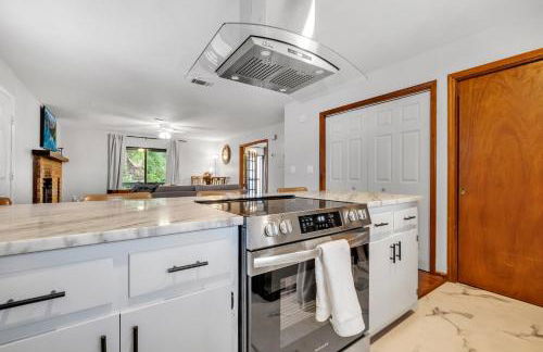 A Touch of Serenity - Foto 4