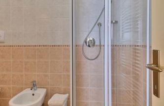 Rustico Kristi - Theater Home - Foto 10