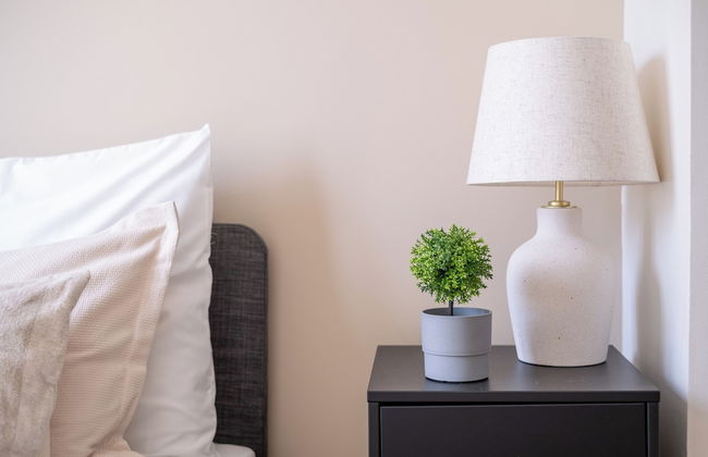 Appartement Somptueux à Levallois-Perret - Foto 5