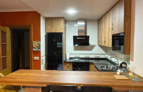 Moradas Portilla - Photo 34