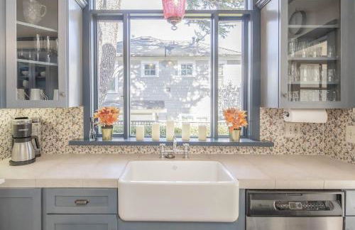 3812 Little House home - Foto 14