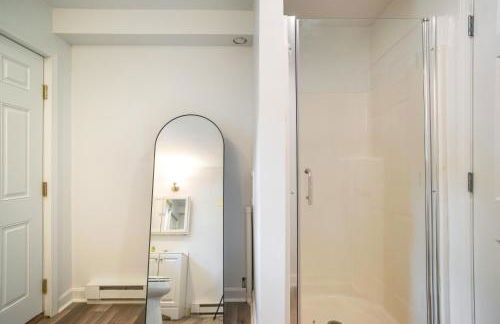 Mashpee Cottage with Deck Walk to Beach - Foto 13