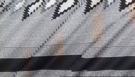 Gulf Residency - Foto 3, Habitación