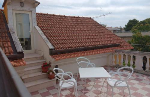 Villa Memena - Foto 43