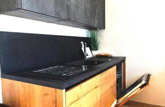 Villas Martincici with large pool - Foto 14